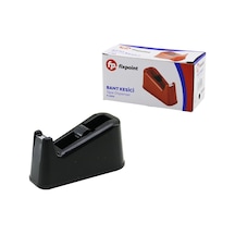 Büyük Para Bant Kesme - Kesici 12-19mmx33m 5468 Diğer