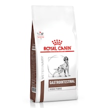 Royal Canin Gastro High Fibre 2 Kg Köpek Maması - Kabızlık, Kolit Ve Bağırsak Düzenleyici