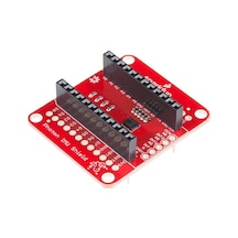 Robotistan-Sparkfun Photon Imu Shield