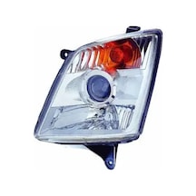 Isuzu D-max On Far Sol 2007-2012 Depo 2131137lldem