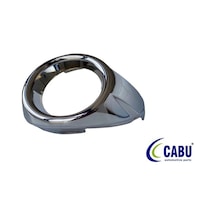 Cabu Sıs Far Cercevesı Krom Sag Sıslı Focus 11 14 Cabu 330653 Bm5119952cb