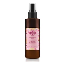 La Graine Kiraz Çiçeği Saç Ve Vücut Misti 150 ML