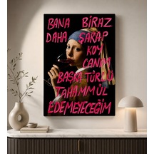 Çok Renkli