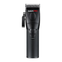 Babyliss Pro Freshfx Compact Clipper Saç Kesim Makinesi