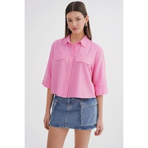 Pembe