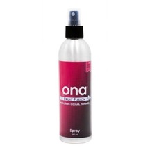 Ona Spray Fruit Fusion 250  ML