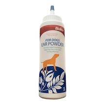 Bioline Köpek Kulak Pudrası 30 G