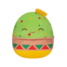 Squishmallows Guacamole Gideon 40 CM