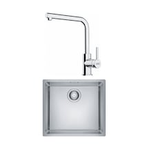 Inox