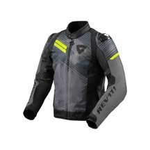 Revit Apex H2o Motosiklet Montu