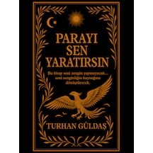 Parayı Sen Yaratırsın