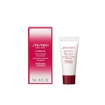 Shiseido Ultimune Power Infusing Concantrate Serum 5 ML