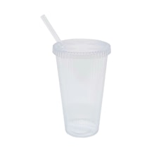 Hubrendy Tedarik Kendinden Pipetli Mika Bardak Royaleks-t-mogg-104 1