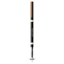 Max Factor Kaş Kalemi - Brow Shaper Brown 20
