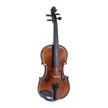 Gewa Allegro Vl1 4/4 Keman