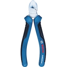 Bosch Profesyonel Yan Keski 160mm