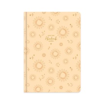 103 Ivory