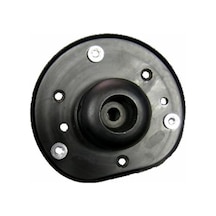 Kautek Amortisör Takozu Ön Ford Mondeo-smax-galaxy-volvo S60-s80 07 134 10 15 V60 155-157 10 15 S80 124 08 15 V70 Iıı 135 07 15 Xc70 Iı 136 07 11 Fd-sm035 Dg9c 3k155 Axb Ag91 Bab