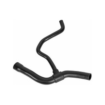 Opel Vectra B X18xe C20sel X20xev 1995-2000 Kalorifer Hortumu 90530256 Ibras