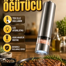 Çok Renkli