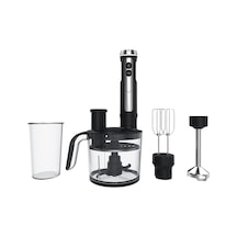 Tarçın 7500 S Multi Blender Set Belirtilmemiş