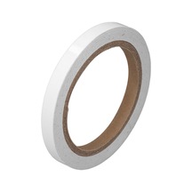 Moveevo Pvc Işıklı Band 10m, Karanlıkta Parlar, Güvenli İşaret, Ev/parti Dekorasyon, 10mm Genişlik, Yeşil/mavi Diğer