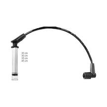 Buji Kablosu Corsa B 1.2 Nz-sz 1.4 Se 8v Combo B-astra F-vectra A 1.4 Se 1.6 8v Se-sz Ecotech-enj.