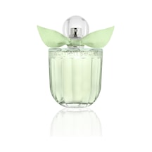 Women Secret It's Fresh Kadın Parfüm EDT 100 ML