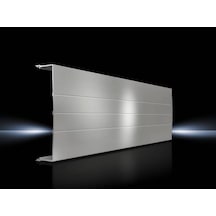 Rittal 9340210 Kapak