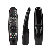 Lg Akb75855501 Smart Led Tv Kumandası