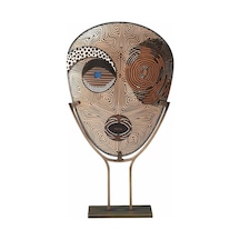 Pasabahce Popart Mask 4