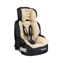 Tommybaby Isofixli Bebek Çocuk Oto Koltuğu 9-36 Kg