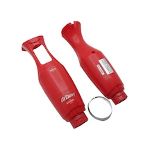 Arzum Uyumlu Ar1111 Starry Blender Plastik Gövdesi Mercan (536668412)