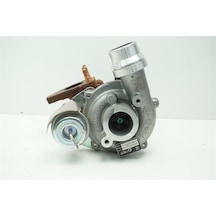 SUPSAN U036 Turbo Megane III-CLIO IV-Logan-Sandero-Dokker-Duster-Lodgy 1.5Dci (75/90Ps)