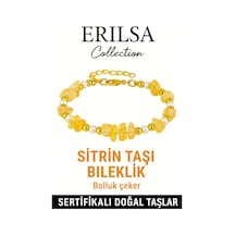Çok Renkli