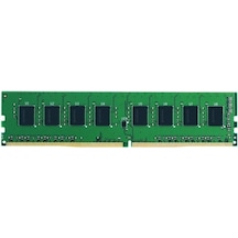 Goodram 16gb Ddr4 3200mhz Cl22 Pc Ram Gr3200d464l22s/16