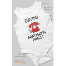 Beyaz
