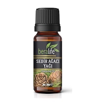 Beralife Sedir Ağacı Yağı 20 ML