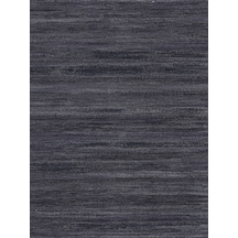 Siden Decors Duvar Kağıdı