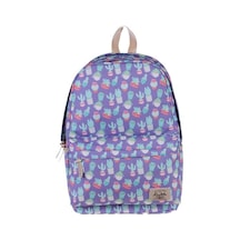 Kaukko Wichlight Butterfly Sırt Çantası K1508
