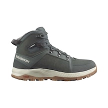 Salomon Outblast Cswp Erkek Bot Füme