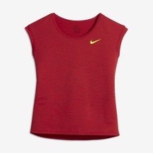 Nike 838971-657 Kız Çocuk Tişört