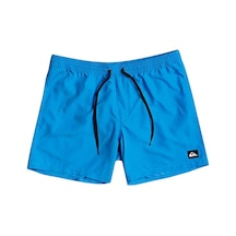 Quiksilver Everyday Volley Youth 13 Çocuk Şort Eqbjv03331-bmm0 Mavi-mavi