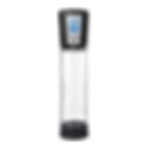 Censan Passion Pump Tam Otomatik Vakum Pompa - C-4010