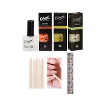 Kalyon Bakım Seti 6'lı Set