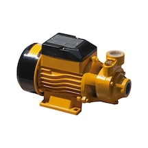 Attlas Qb80 Santrifüj Pompa 1 Hp