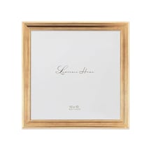 Frames 10x10, - 10x10 Sutter Burnished Picture