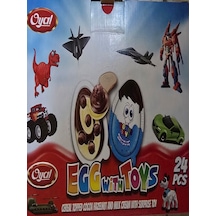 Diğer