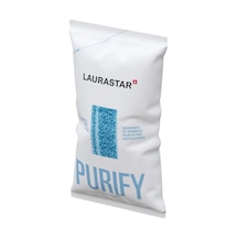 Laurastar Kireç Çözücü Granül - S Modeli