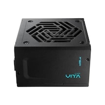 Fsp 850w 80+ Bronze Vıta Bd 12cm Fanlı Pcıe 5.1 Power Supply